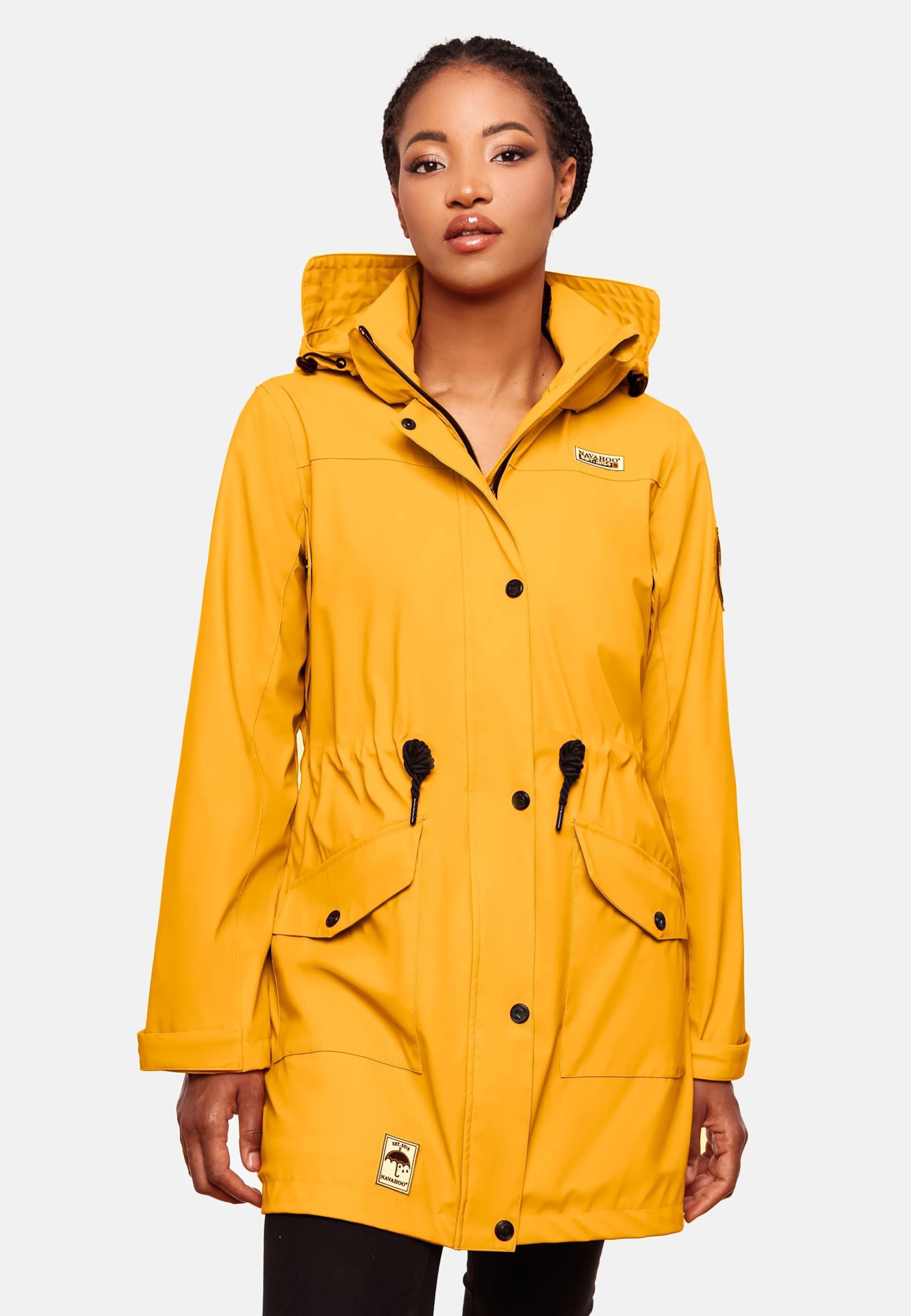 Manteau navahoo femme sale