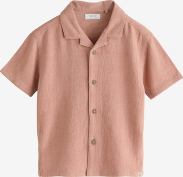 ruda Next Standartinis modelis Marškiniai: priekis