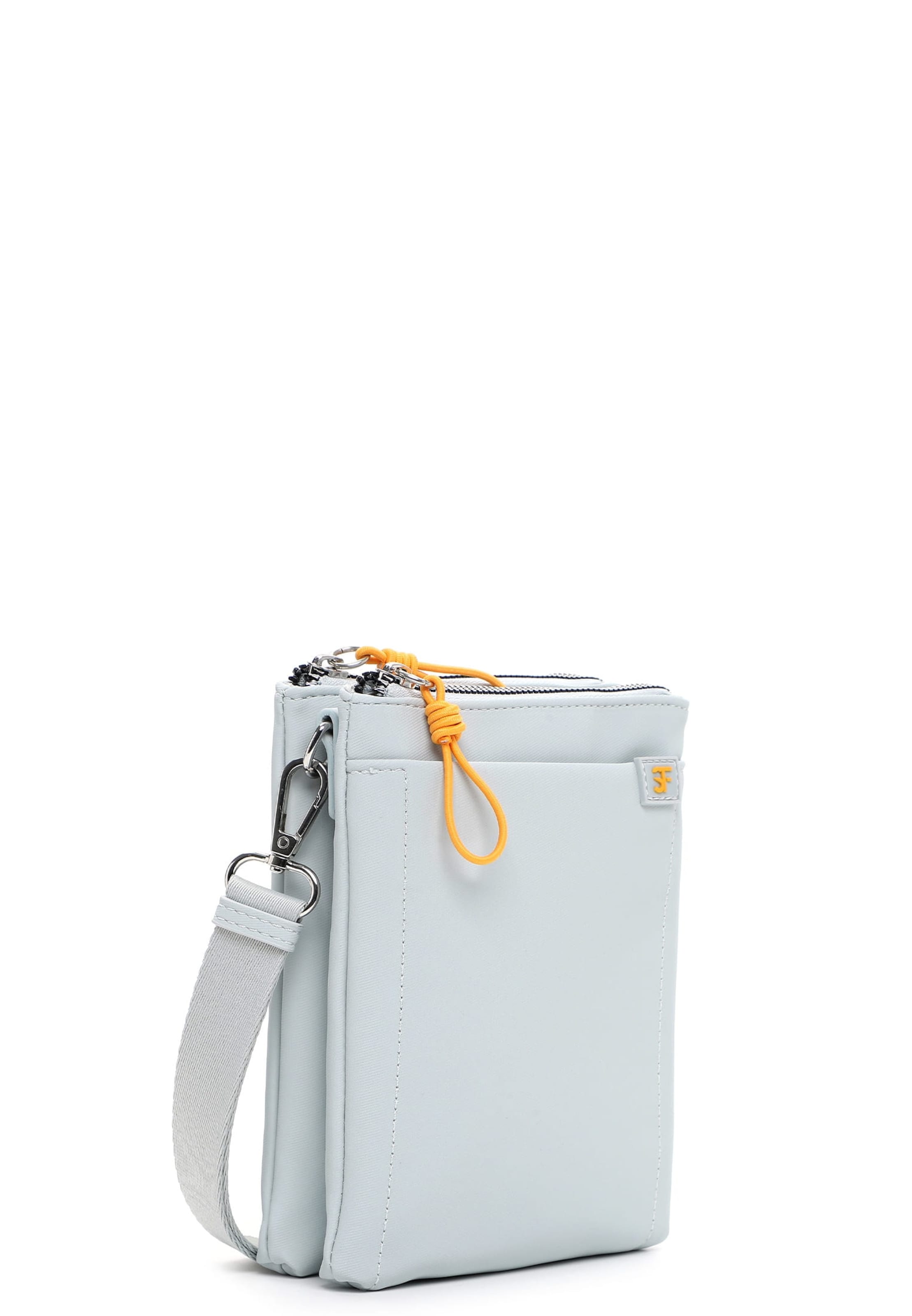 Borsa a spalla ' SFY Alley ' di Suri Frey in blu