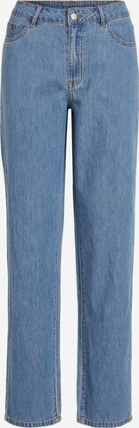 VILA Regular Jeans in Blue