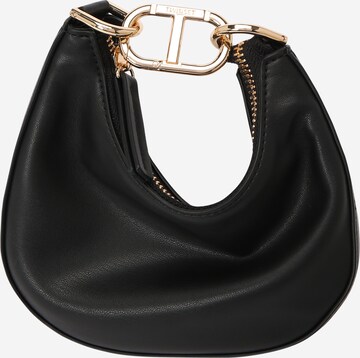 Twinset Handbag in Black