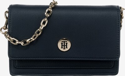 TOMMY HILFIGER Skuldertaske 'Honey' i navy, Produktvisning