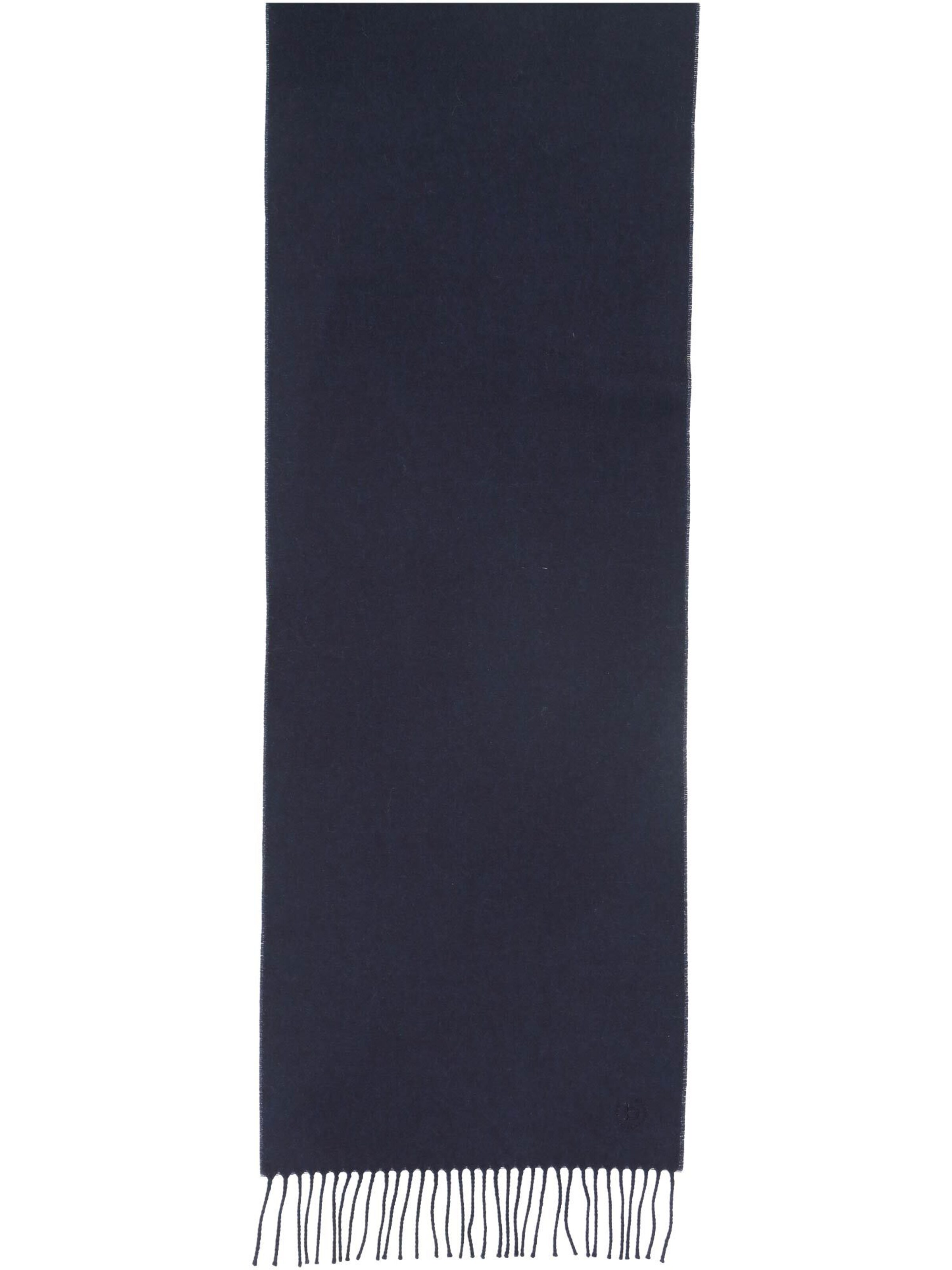 bugatti Scarf in Blue