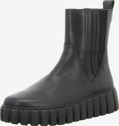 GABOR Stiefelette in 37,5 in schwarz, Produktansicht
