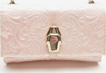 Cavalli Class Bag in One size in Pink: front