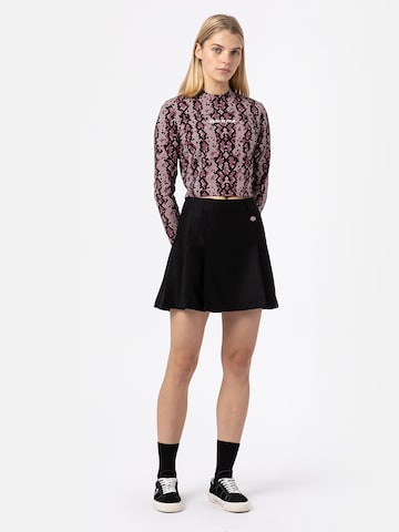 DICKIES Skirt in Black