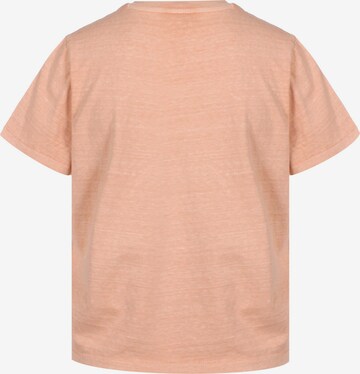 T-shirt LEVI'S ® en orange