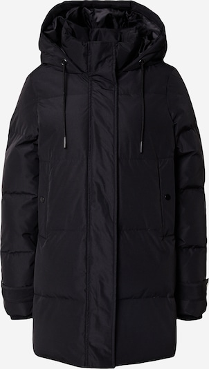 VERO MODA Zimska jakna u crna, Pregled proizvoda