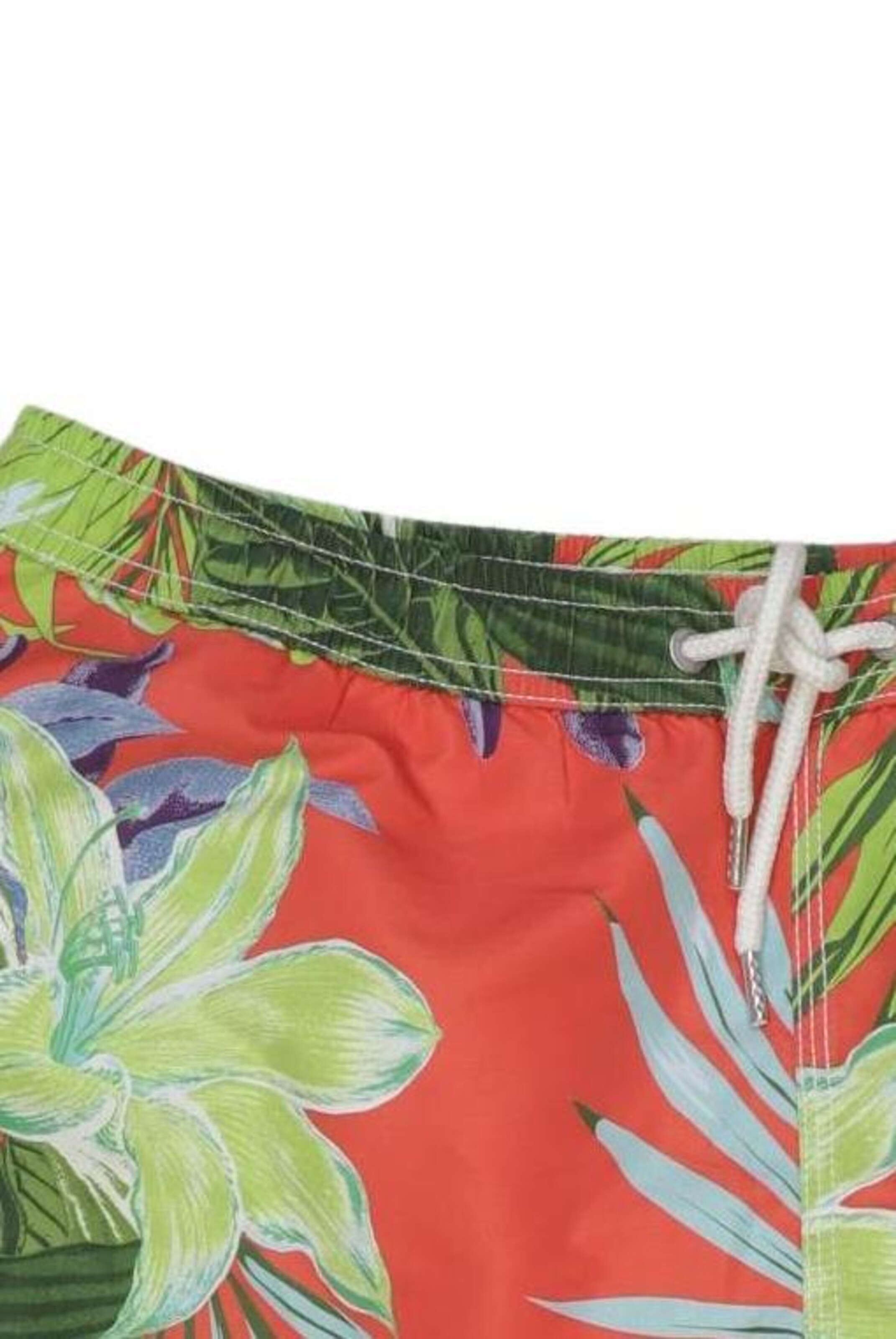 Bogner Fire + Ice Shorts in 33 in Mixed colors