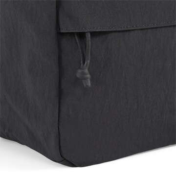 Sac à dos PUMA en noir