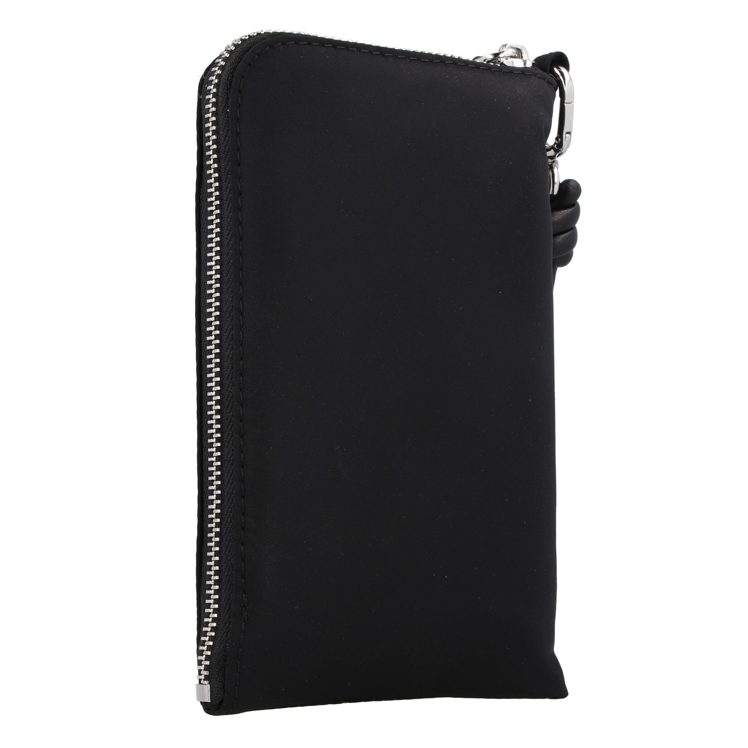 Desigual Smartphonehoesje 'Priori' in Zwart