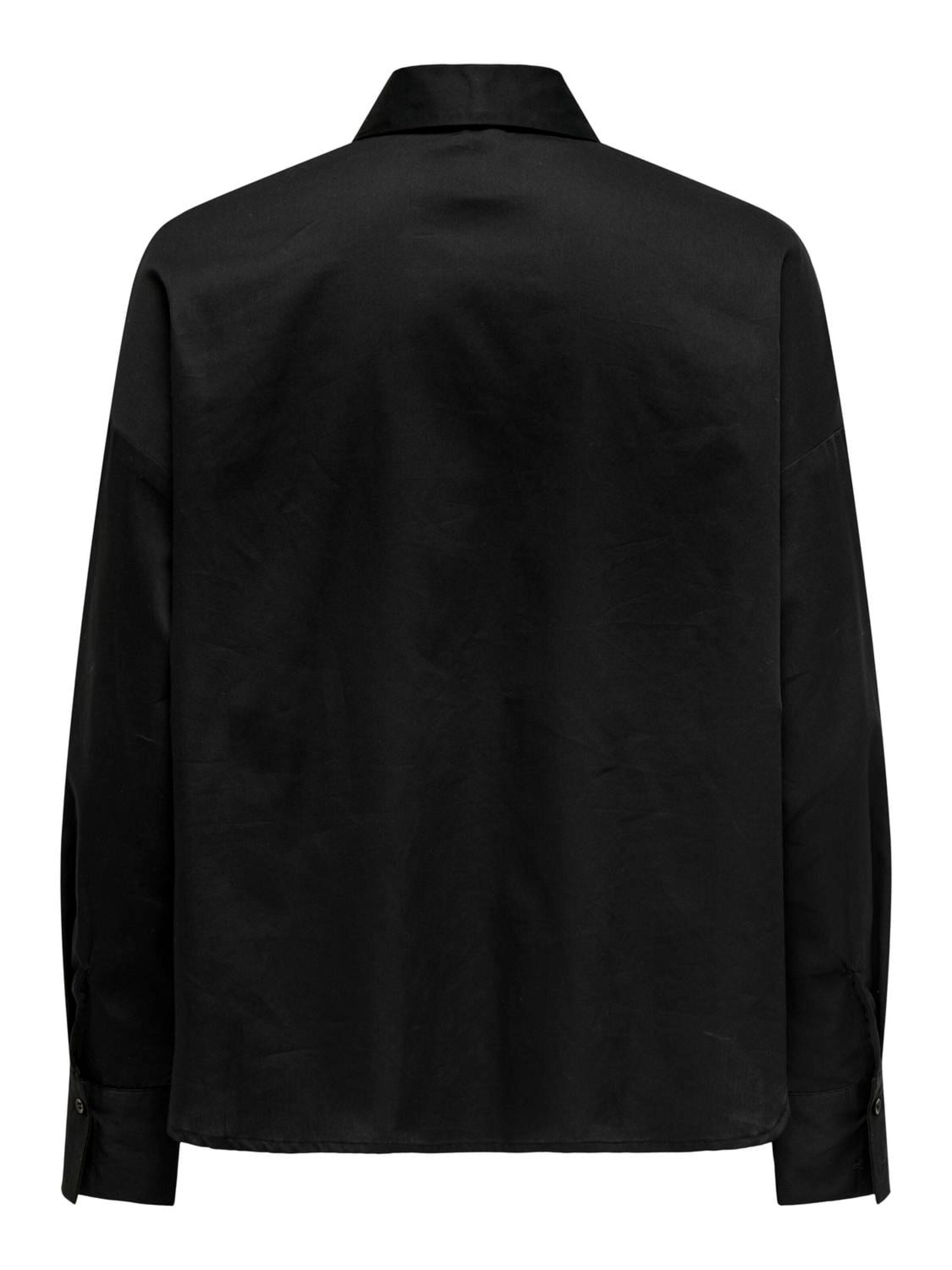 ONLY Blouse 'dinna' in Black