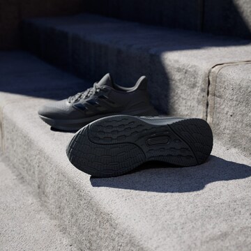 ADIDAS PERFORMANCE Běžecká obuv 'Runfalcon 5' – černá