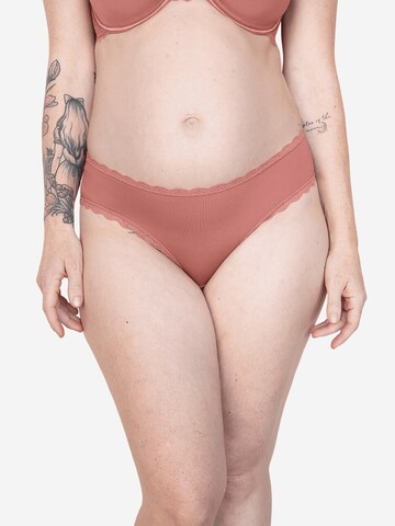 SugarShape String 'Pure' in Bruin: voorkant