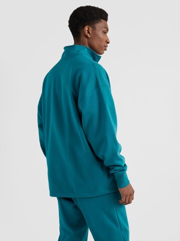 Sweat-shirt O'NEILL en bleu