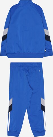 ADIDAS ORIGINALS - Ropa para correr 'Tracksuit' en azul