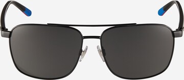 Polo Ralph Lauren Sunglasses '0PH3135' in Black