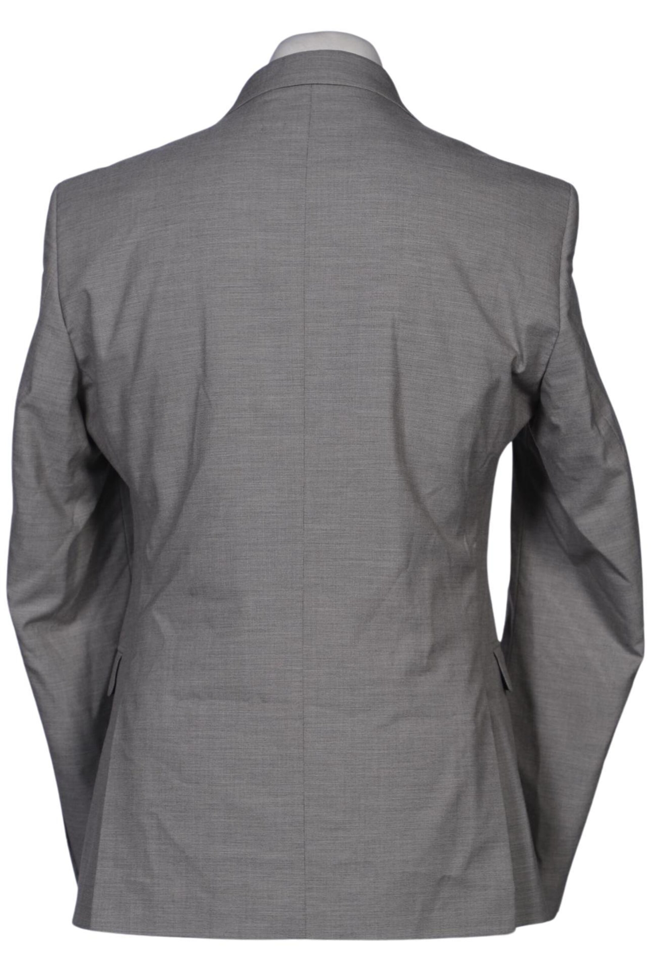 s.Oliver Sakko M in Grau