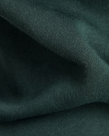 Effilé Pantalon 'Type C' G-Star RAW en vert