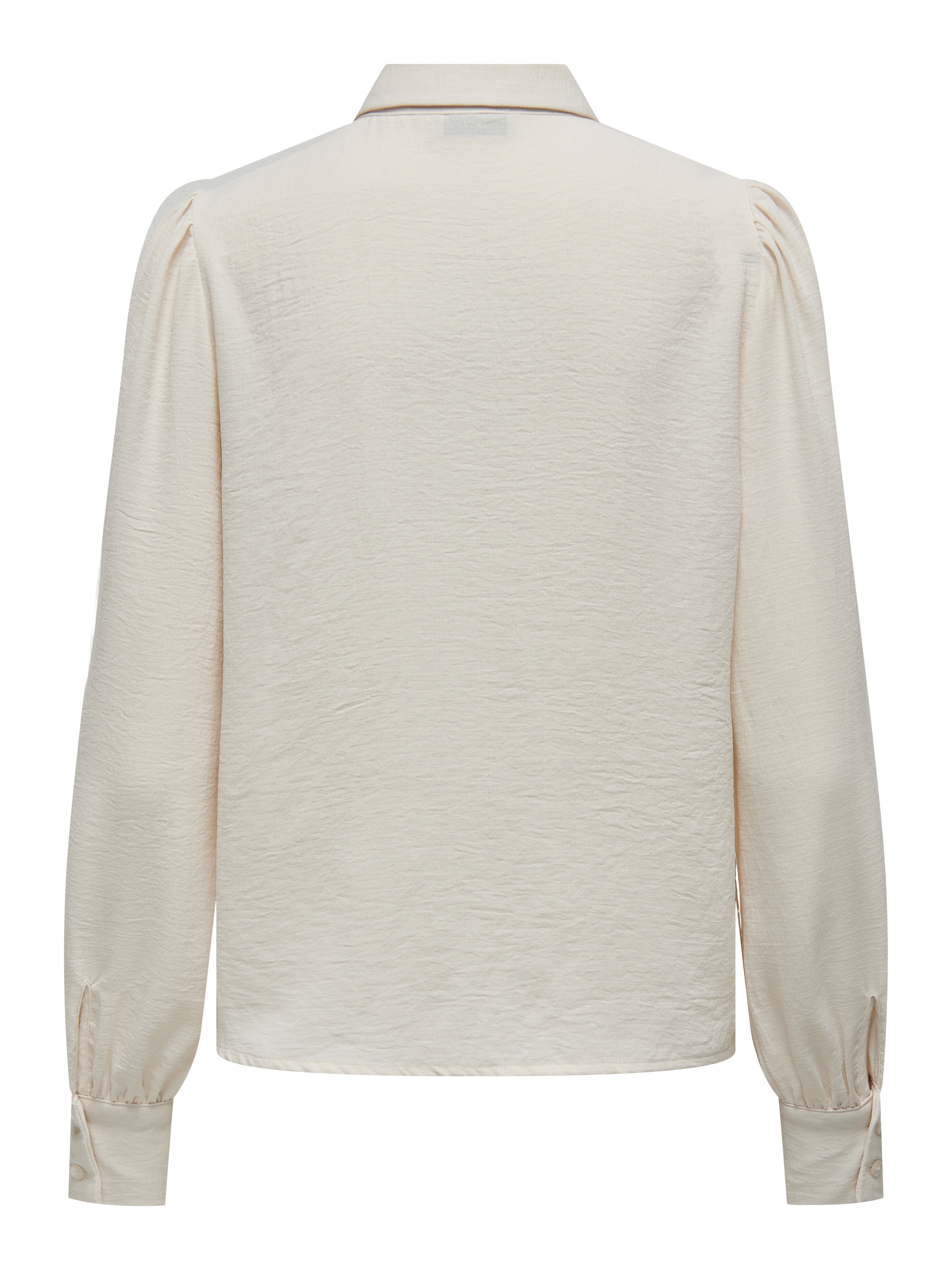 smėlio JDY Palaidinė 'JDYDIEGO'