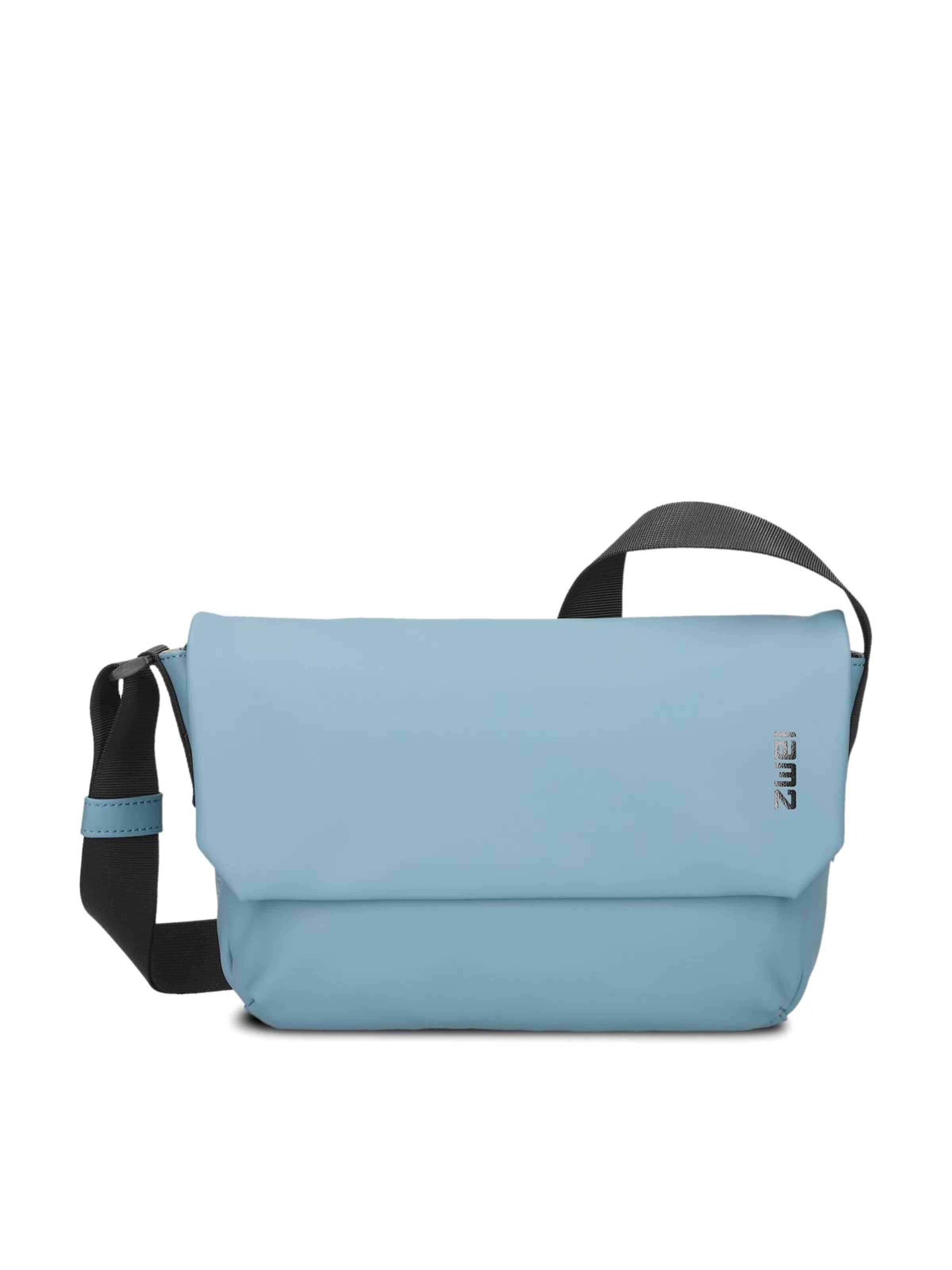 ZWEI Messenger 'CARGO CA60' in Blue