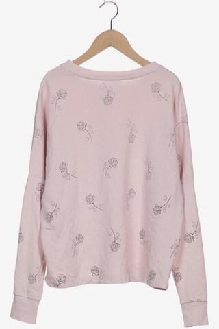 CATWALK JUNKIE Sweater S in Pink