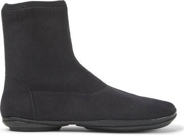 CAMPER Boots 'Right Nina' in Black