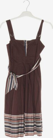 Sportmax Dress in XS in Mixed colors: front