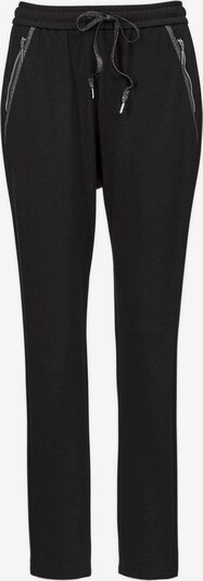 Goldner Pants in Black, Item view