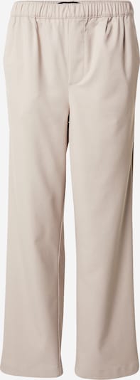 Kelnės 'TARO' iš Pegador, spalva – akmens, Prekių apžvalga