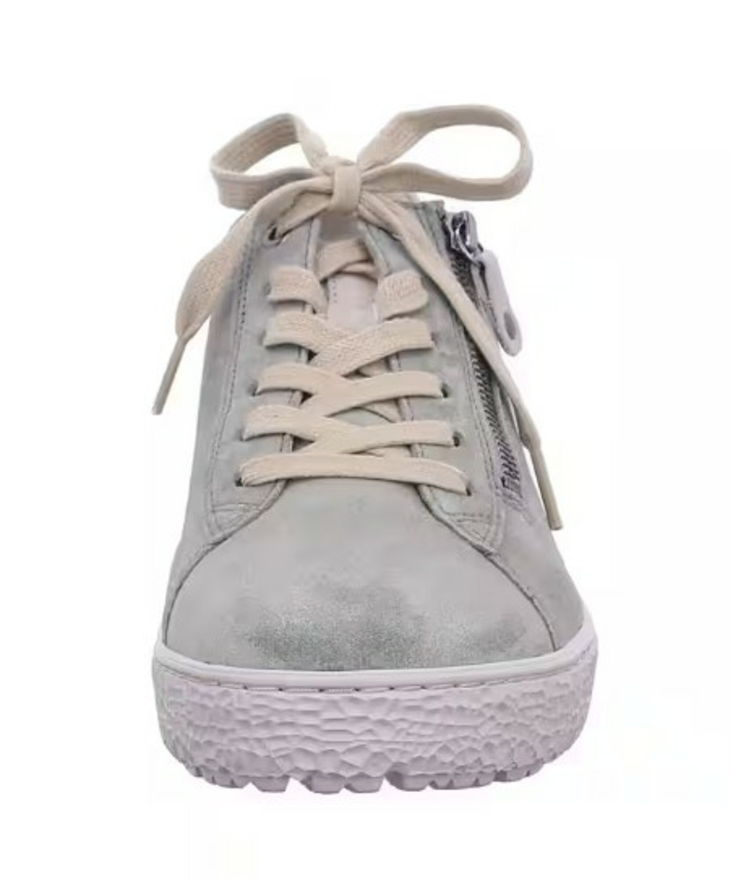 Hartjes Lace-up shoe 'Phil' in Green