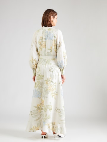 GUESS Dress 'MIRIAM' in White