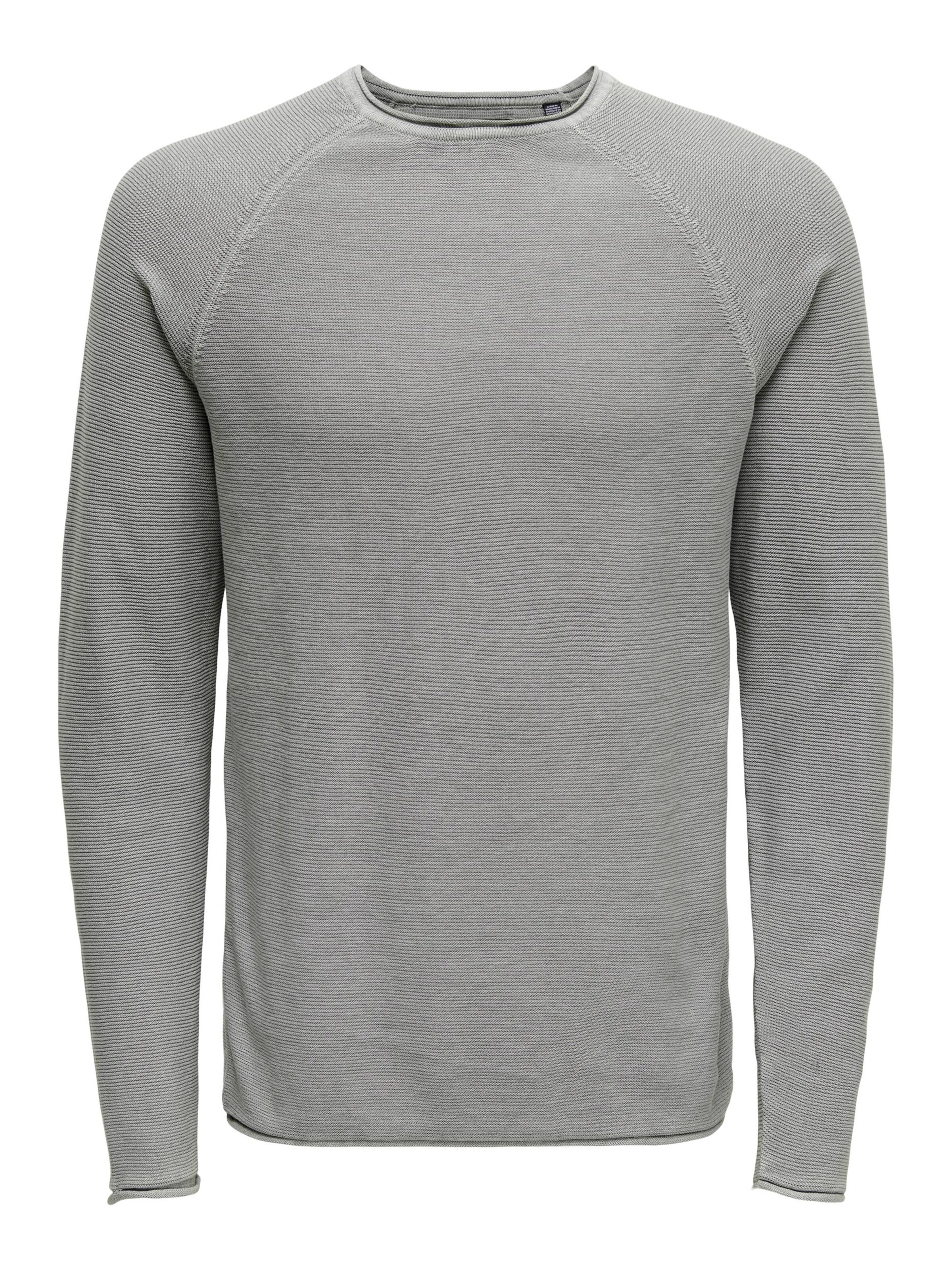 Only & Sons online shop | ABOUT YOU