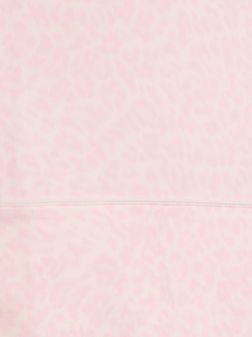 Pigiama di Marks & Spencer in rosa