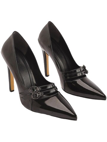 Limoya Slingback Pumps 'Damen-Absätze' in Black