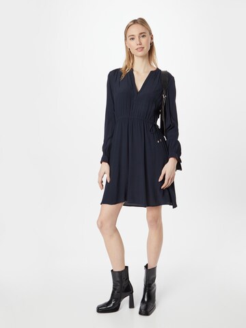 TOMMY HILFIGER Dress in Blue