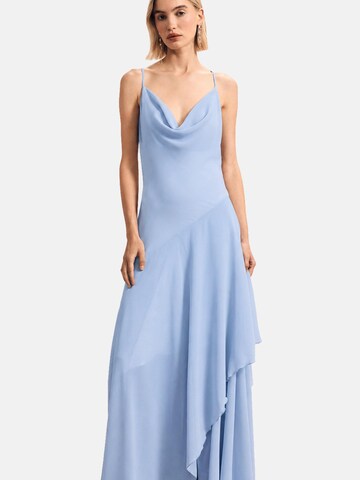 IMPERIAL Kleid 'IMPERIAL'‌ in Blau