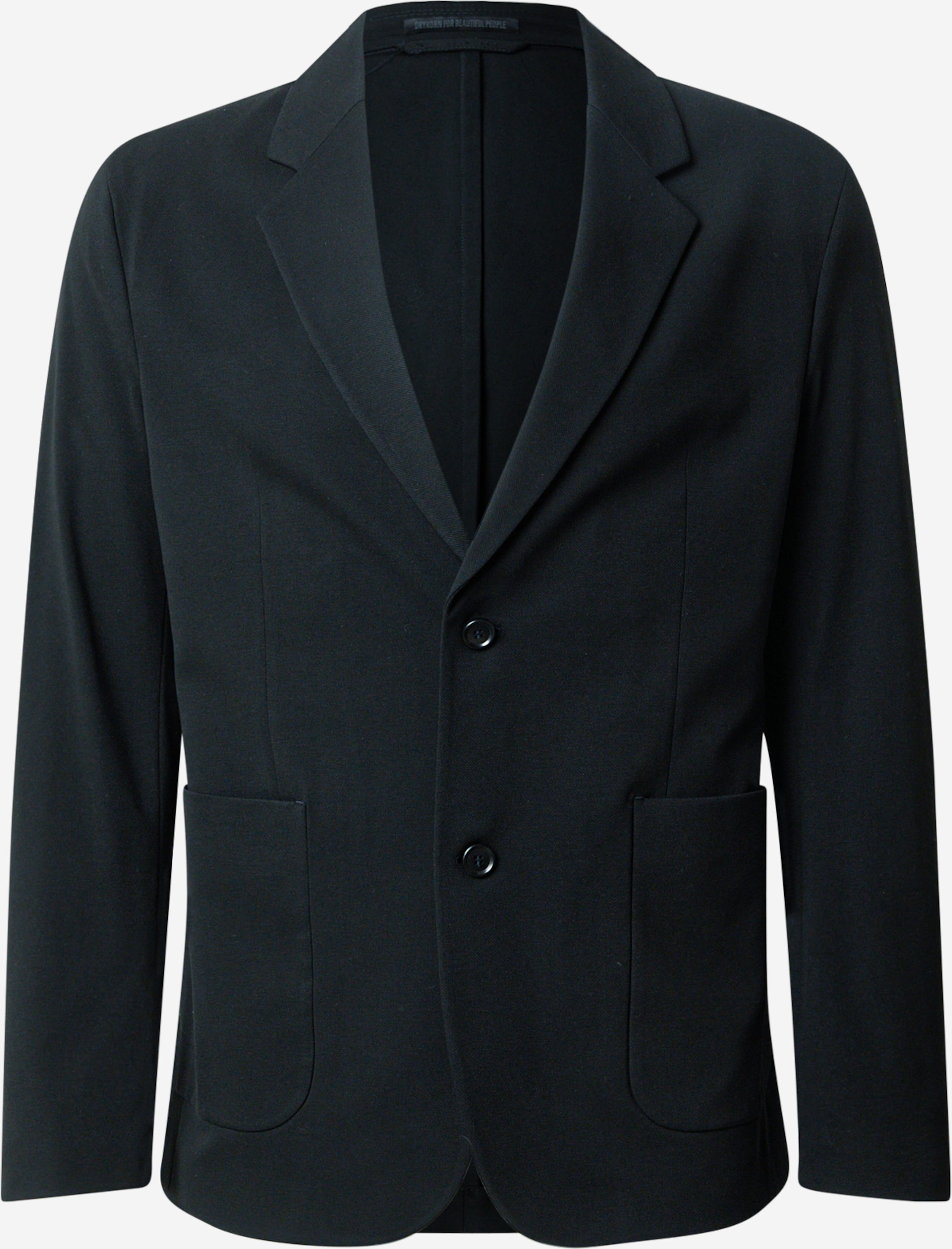 DRYKORN DRYKORN Regular Fit Jaqueta 'MARLS'