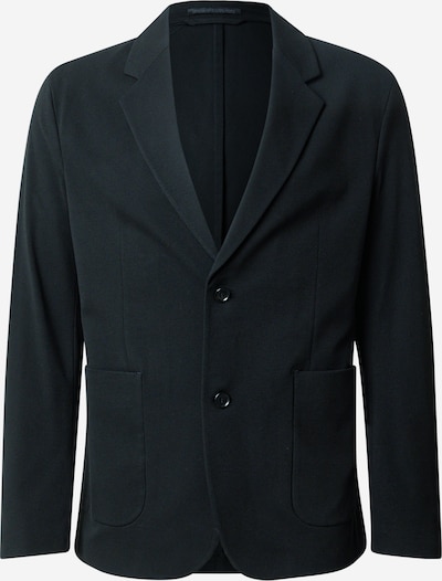 Klasikinis švarkas 'MARLS' iš DRYKORN, spalva – juoda, Prekių apžvalga