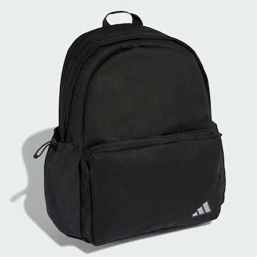 ADIDAS PERFORMANCE - Mochila deportiva 'Essentials Back To School' en negro