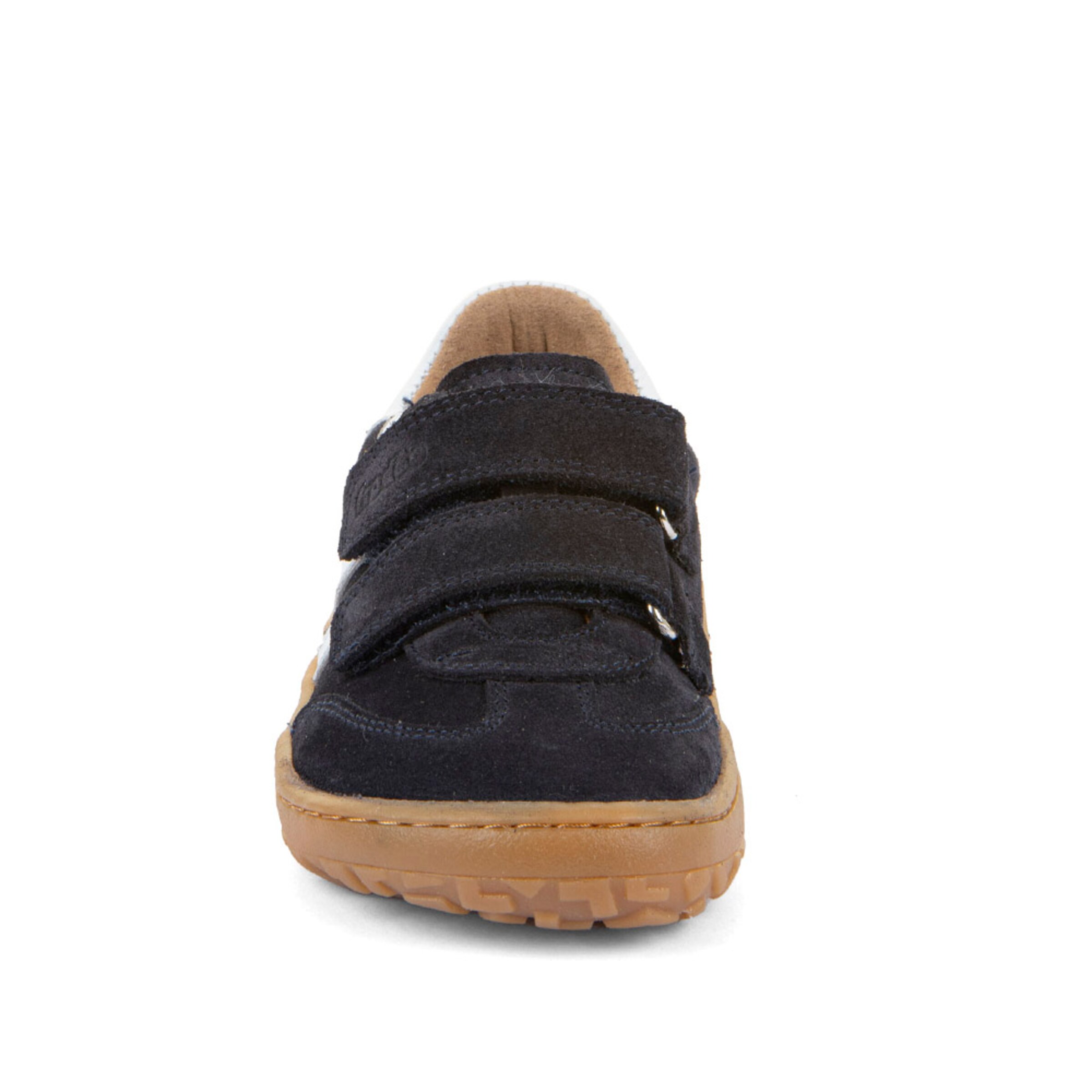 Froddo Sneaker in Blau