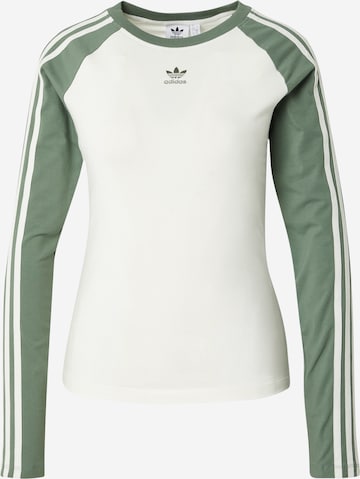 Maglie maniche 2025 lunghe adidas