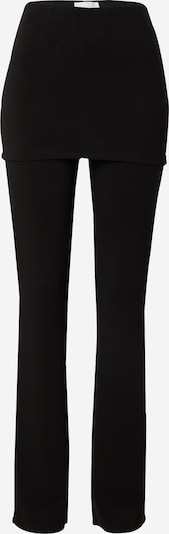 LeGer by Lena Gercke Housut 'Mailin' värissä musta, Tuotenäkymä