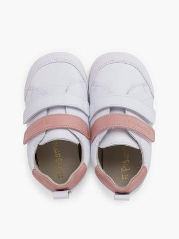 Sneaker di Pisamonas in rosa