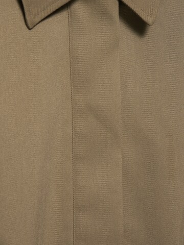 Pull&BearPrijelazna jakna - bež boja