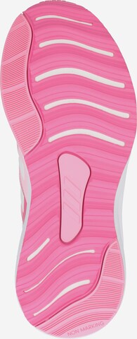 Sneaker 'FortaRun' di ADIDAS SPORTSWEAR in rosa