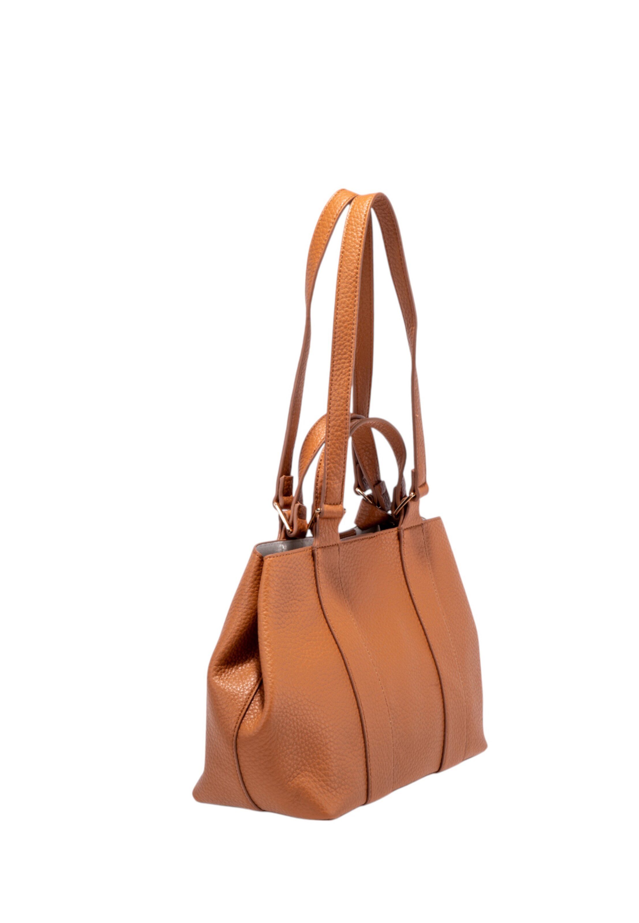 GERRY WEBER Shopper 'Easy' in Braun