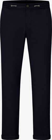 REDPOINT Chino Pants in Navy, Item view