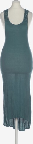 O'NEILL Dress in XS in Green: front