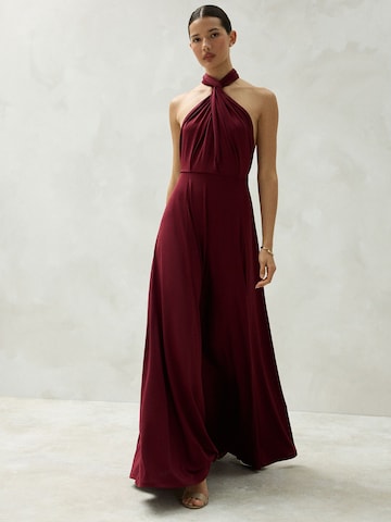 Next Evening dress in Red